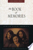 The book of memories /