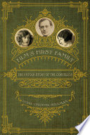 Film's first family : the untold story of the Costellos / Terry Chester Shulman.