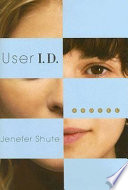 User I.D. / Jenefer Shute.