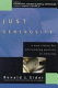 Just generosity : a new vision for overcoming poverty in America /