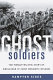 Ghost soldiers : the forgotten epic story of World War II's most dramatic mission /