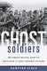 Ghost soldiers : the forgotten epic story of World War II's most dramatic mission / Hampton Sides.