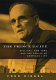 The prince of the city : Giuliani, New York, and the genius of American life /
