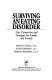 Surviving an eating disorder : new perspectives and strategies for family and friends /