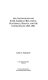 Aid, nationalism, and inter-American relations : Guatemala, Bolivia, and the United States, 1945-1961 /