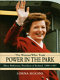 The woman who took power in the park : Mary Robinson / Lorna Siggins ; with an introduction by Mary Maher.