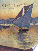 Signac, 1863-1935 /