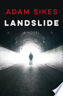 Landslide