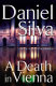 A death in Vienna / Daniel Silva.