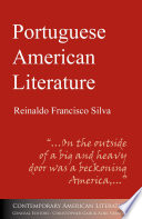 Portuguese American literature /