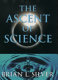 The ascent of science /