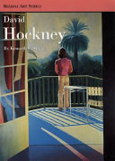 David Hockney / by Kenneth E. Silver.