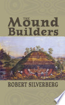 The mound builders /