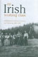 An Irish working class : explorations in political economy and hegemony, 1800-1950 /
