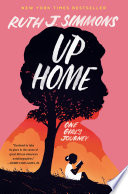 Up home : one girl's journey /