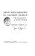 Mind and madness in ancient Greece : the classical roots of modern psychiatry / Bennett Simon.