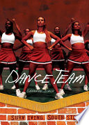 Dance team /