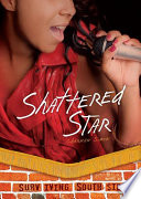 Shattered star / Charnan Simon.