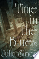 Time in the blues /