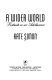 A wider world : portraits in an adolescence /