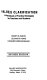 Values clarification : a handbook of practical strategies for teachers and students / Sidney B. Simon, Leland W. Howe, Howard Kirschenbaum.