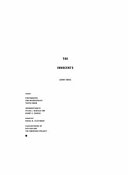 The innocents (2000-2003) / photographs and interviews by Taryn Simon ; introduction by Peter J. Neufeld and Barry C. Scheck ; essay by Nicole R. Fleetwood ; case histories by Huy Dao and The Innocence Project.