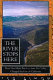 The river stops here : how one man's battle to save his valley  changed the course of California /