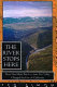 The river stops here : how one man's battle to save his valley  changed the course of California / Ted Simon.