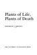 Plants of life, plants of death / Frederick J. Simoons.