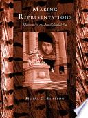 Making representations : museums in the post-colonial era /