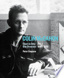 Colin McCahon : there is only one direction. Peter Simpson.