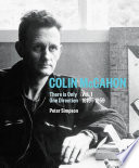 Colin McCahon. there is only one direction /