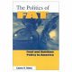 The politics of fat : food and nutrition policy in America / Laura S. Sims.