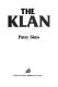 The Klan / Patsy Sims.