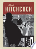 Alfred HITCHCOCK Master of Suspense.