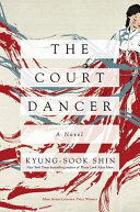 The court dancer /