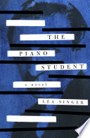 The piano student /