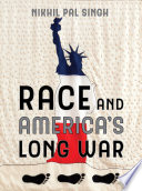 Race and America's long war /