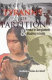 Tyranny of partition : Hindus in Bangladesh and Muslims in India / Kathinka Sinha-Kerkhoof.