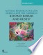 Natural resources in Latin America and the Caribbean : beyond booms and busts? /