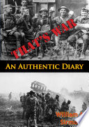That's war : an authentic diary /