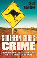 Southern Cross Crime