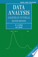 Data analysis : a Bayesian tutorial.