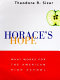 Horace's hope : what works for the American high school / Theodore R. Sizer.