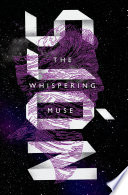 The whispering muse /
