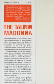 The Talinin Madonna / Douglas Skeggs.