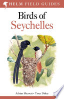 Birds of Seychelles /