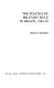 The politics of military rule in Brazil, 1964-85 / Thomas E. Skidmore.