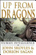 Up from dragons : the evolution of human intelligence /