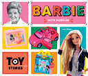 Barbie : Ruth Handler /